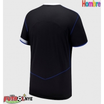 Camiseta Chelsea Tercera Equipación 2025-26 manga corta